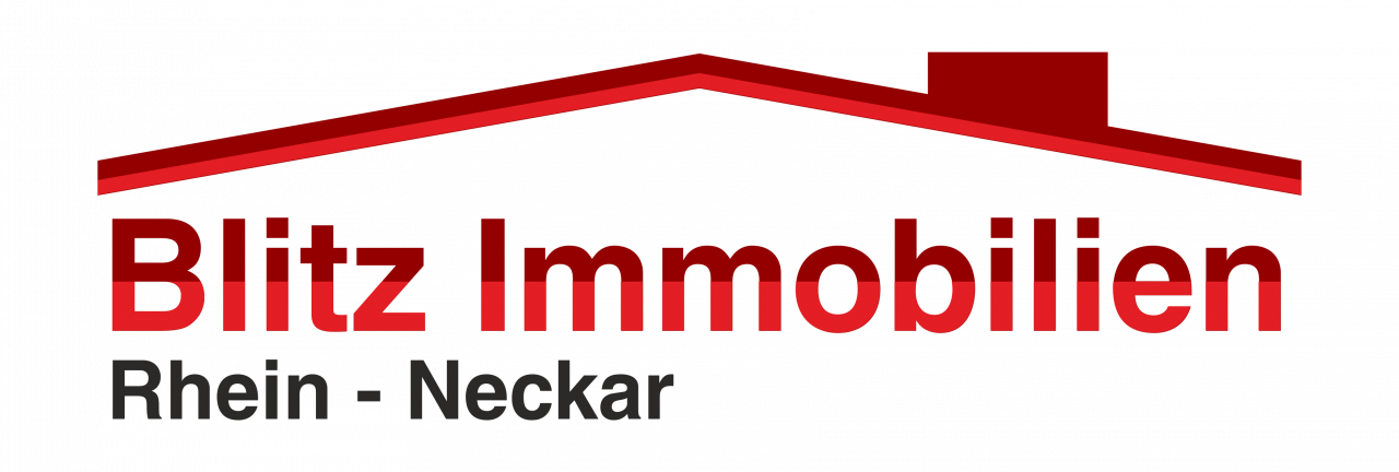 Logo Blitz-Immobilien